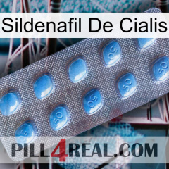 Cialis Sildenafil viagra3